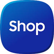 Shop Samsung-SocialPeta