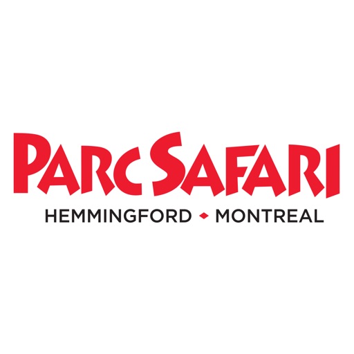 Parc Safari - Hemmingford, QC-SocialPeta