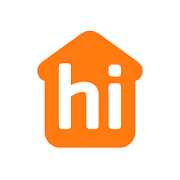 hipages - hire the right tradie-SocialPeta