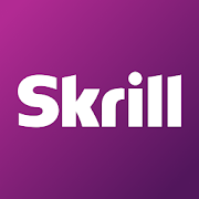 Skrill - Fast, secure online payments-SocialPeta