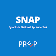 SNAP Entrance Exam Prep-SocialPeta