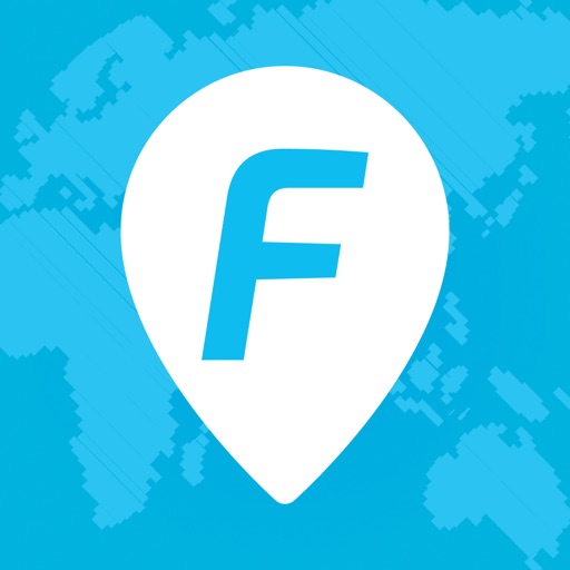 Fialan International Shipping-SocialPeta