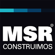 Mi MSR-SocialPeta