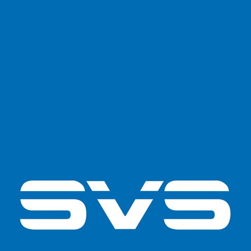 SVS-SocialPeta