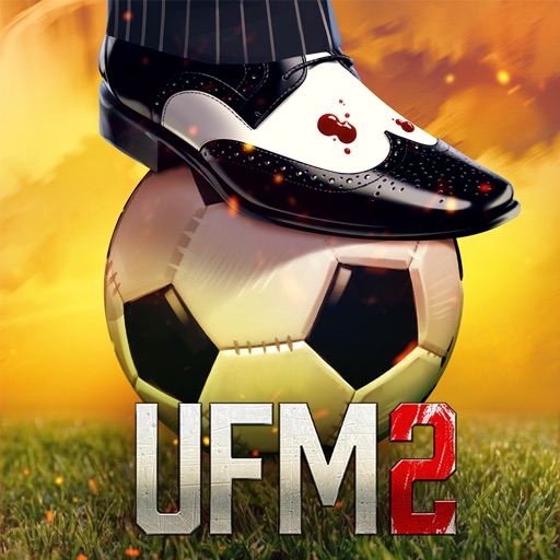 Underworld Football Manager 2-SocialPeta