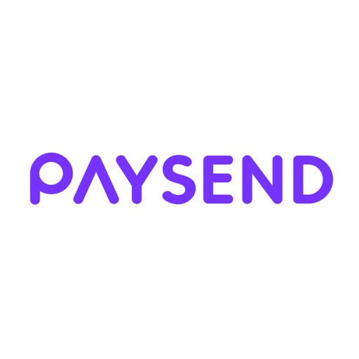 汇款应用程序Paysend-SocialPeta