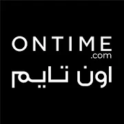 Ontime Online Shopping-SocialPeta