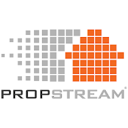 PropStream-SocialPeta