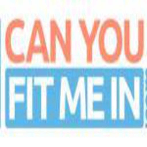 CanYouFitMeIn-SocialPeta