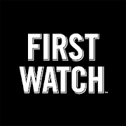 First Watch-SocialPeta