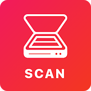 Scan Scanner - PDF converter-SocialPeta