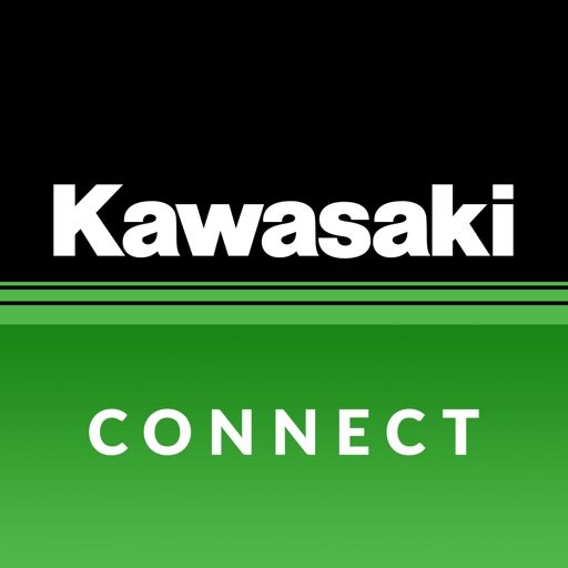 Kawasaki Connect-SocialPeta