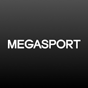 MEGASPORT - магазин спортивной одежды и обуви-SocialPeta