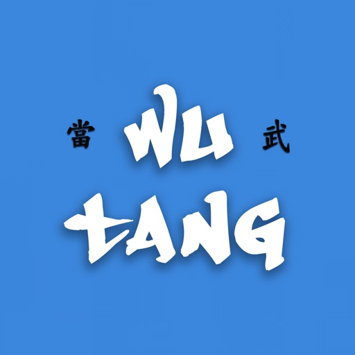 Wu Tang Collection-SocialPeta