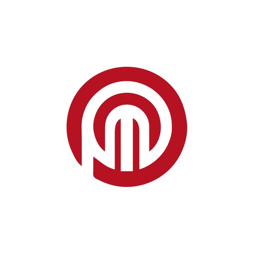 Paymee - Paiement mobile-SocialPeta