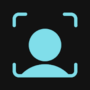 PhotoDoc-SocialPeta