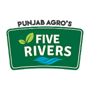 Five Rivers-SocialPeta