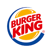 Burger King Puerto Rico-SocialPeta