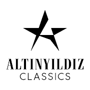 ALTINYILDIZ CLASSICS-SocialPeta