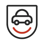 UbiCar: Fair Car Insurance-SocialPeta