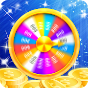 Big Win With You-SocialPeta