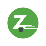 Zipcar-SocialPeta