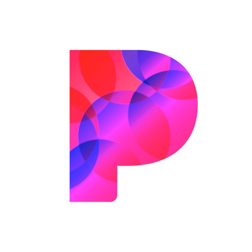 Pandora: Music & Podcasts-SocialPeta