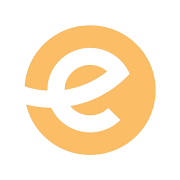 Eduonix - Online Learning App-SocialPeta