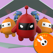 Split 3D-SocialPeta