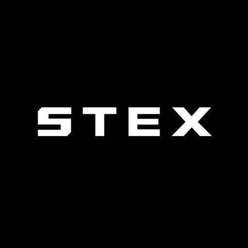 STEX.com-SocialPeta
