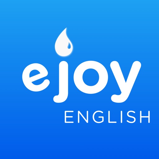 eJOY 看影片学英语-SocialPeta