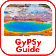 Yellowstone Teton Combo GyPSy-SocialPeta