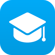 My Coaching App: Free Live Classes | Teach Online-SocialPeta