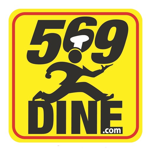 569Dine-SocialPeta