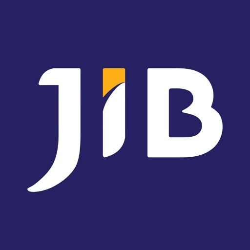 JIB Online-SocialPeta