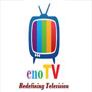 Download & Watch Movies ( enoTV )-SocialPeta
