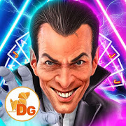 Hidden objects - Mystery Tales: Dealer’s Choice-SocialPeta