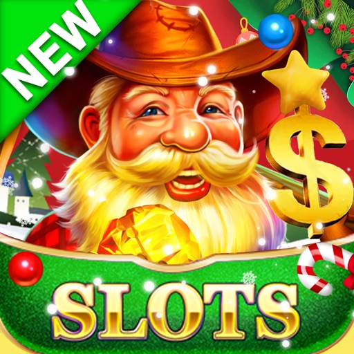 Cash Hoard Casino Slots Game-SocialPeta