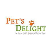 Pet's Delight-SocialPeta