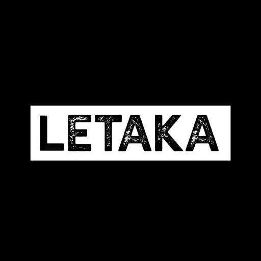 LETAKA-SocialPeta