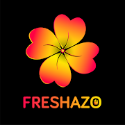 Freshazo-SocialPeta