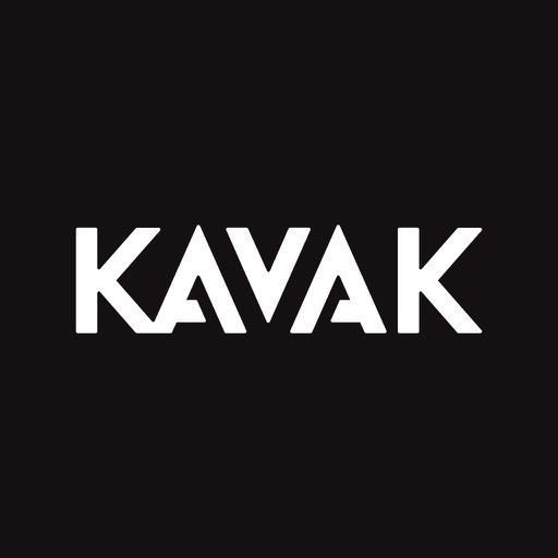 Kavak - Compra y Venta de Auto-SocialPeta