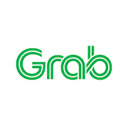 Grab - Transport, Food Delivery, Payments-SocialPeta