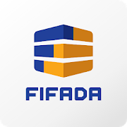 FIFADA - Cicilan Online Tanpa Kartu Kredit-SocialPeta