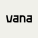 vana.com