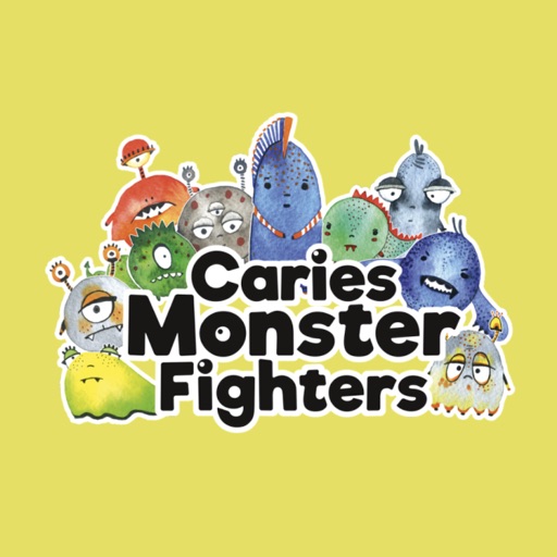 CariesMonsterFighters-SocialPeta