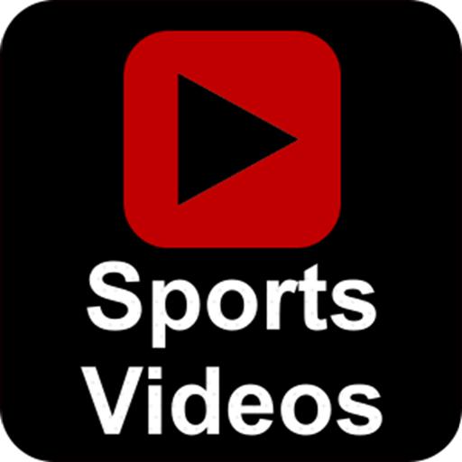 Sport Highlights - Sports Game Video Highlights-SocialPeta