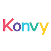 Konvy-Cosmetic Shopping-SocialPeta