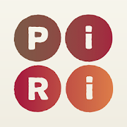 Piri Best Audio Walking Tours-SocialPeta