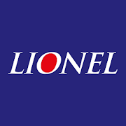 Lionel Express-SocialPeta